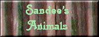 Sandees Troop