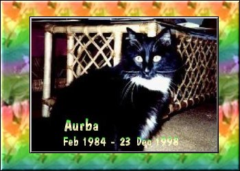 Aruba