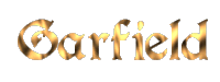 garftit