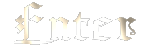 enter.gif - 9000 Bytes