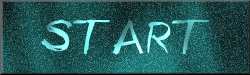 Start