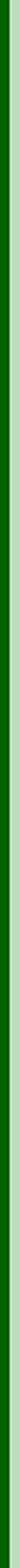 Top Border #2
