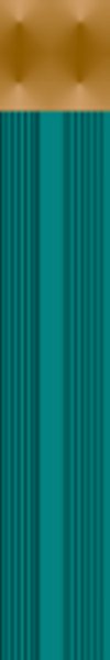 Top Border #3