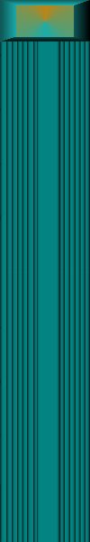 Top Border #4