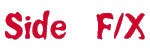 Almodovar