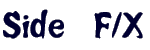 Channel Shift