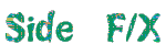 Circular Weave