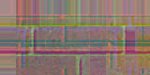 Color Jumble