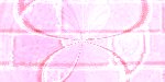 Curve Inward