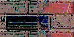 Moving Image