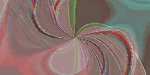 Yucky Distort