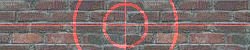 Gunsite