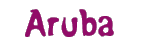 Filesize Reducer