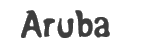 Luma Grayscale