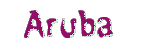 X Diffusion