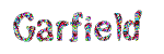 Magic 1