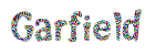 Magic 2