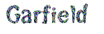 Magic 3