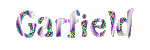 Magic 4
