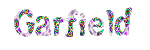 Magic 5