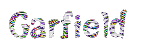 Magic 6