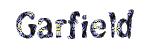 Magic 11
