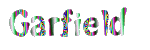 Magic 13