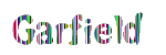 Magic 14