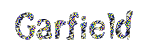 Magic 15
