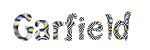 Magic 16