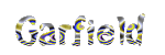 Magic 18