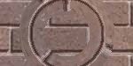 Circulator