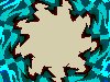 Frame 14