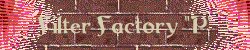 Factory Filter P