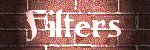 Filter Title