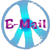 E-Maill Sandee