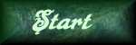 Ripple Applet Start