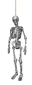 hang4a.gif